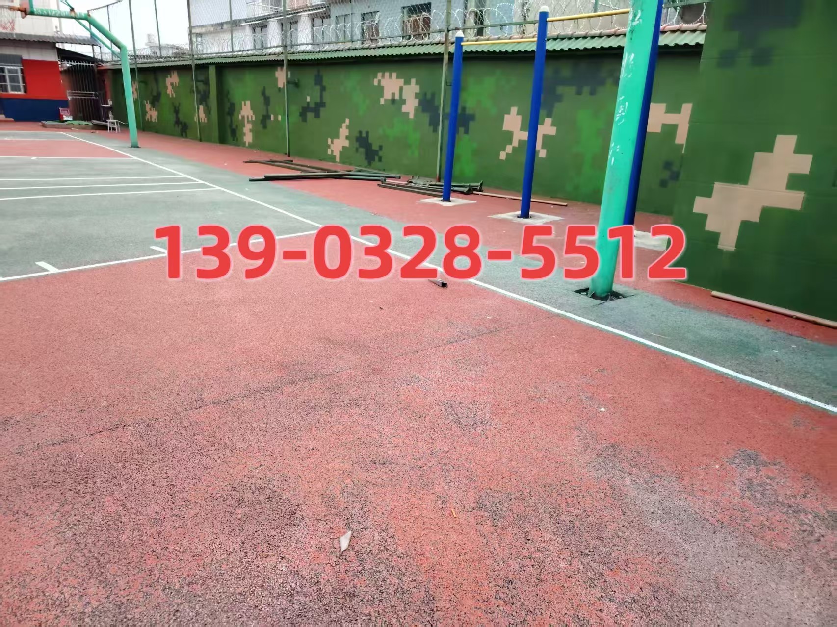 池州选择合适的迷彩漆：